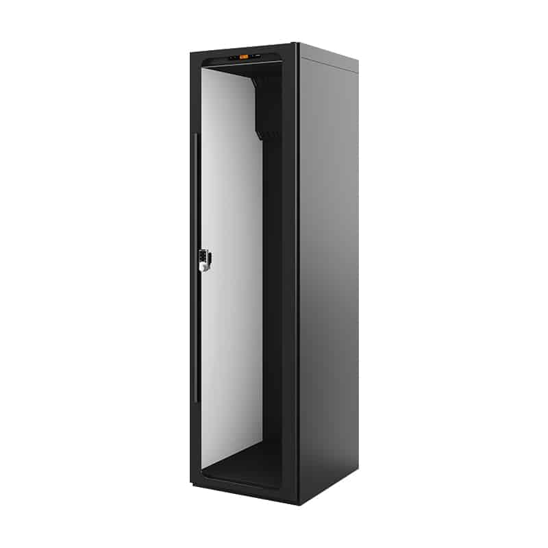 Tủ chống ẩm LENTHEM DW-500D