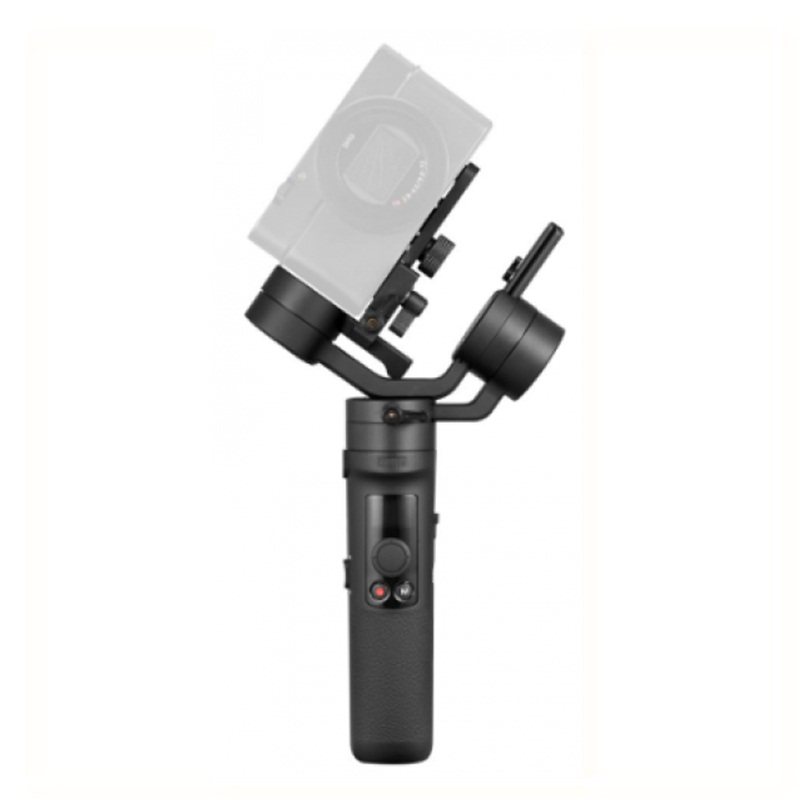 Gimbal Zhiyun Crane M2