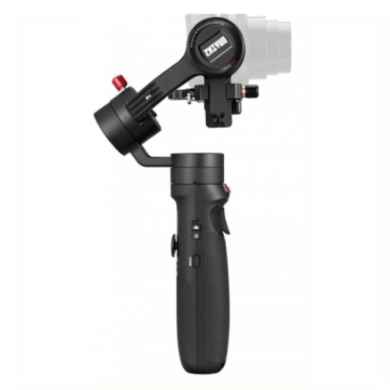 Gimbal Zhiyun Crane M2