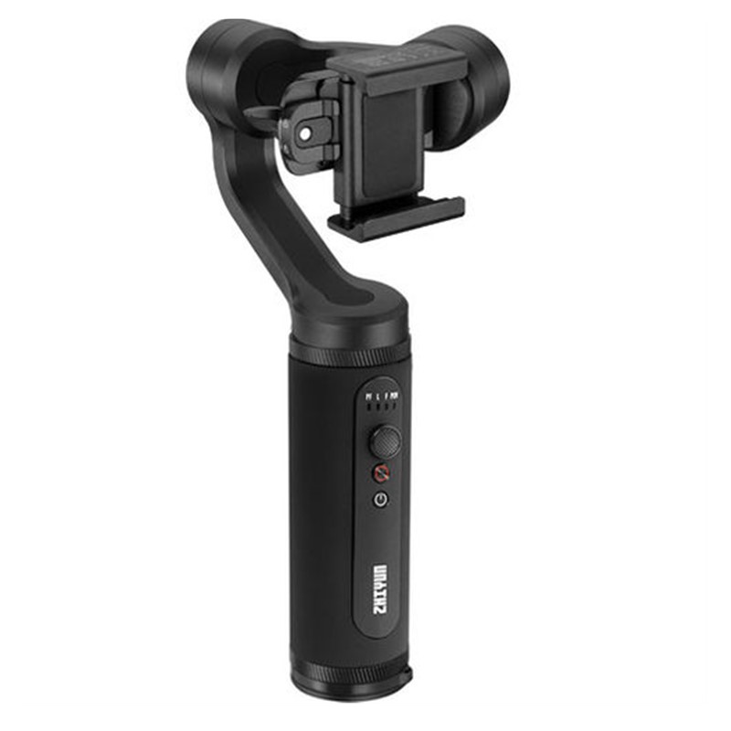 Gimbal Zhiyun Smooth Q2