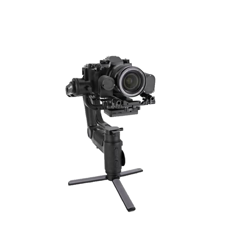 Gimbal Zhiyun Crane 3 LAB