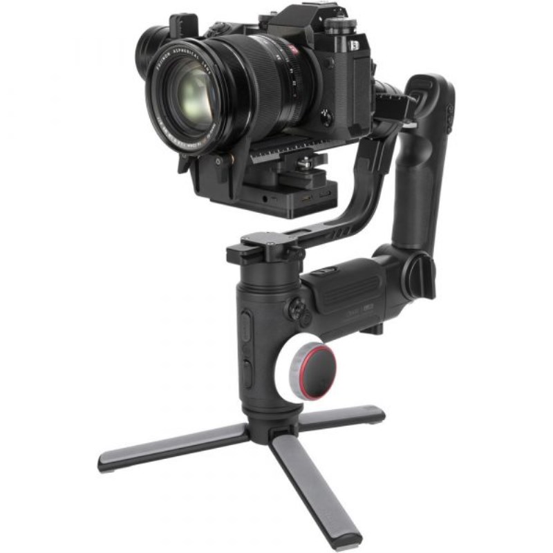 Gimbal Zhiyun Crane 3 LAB