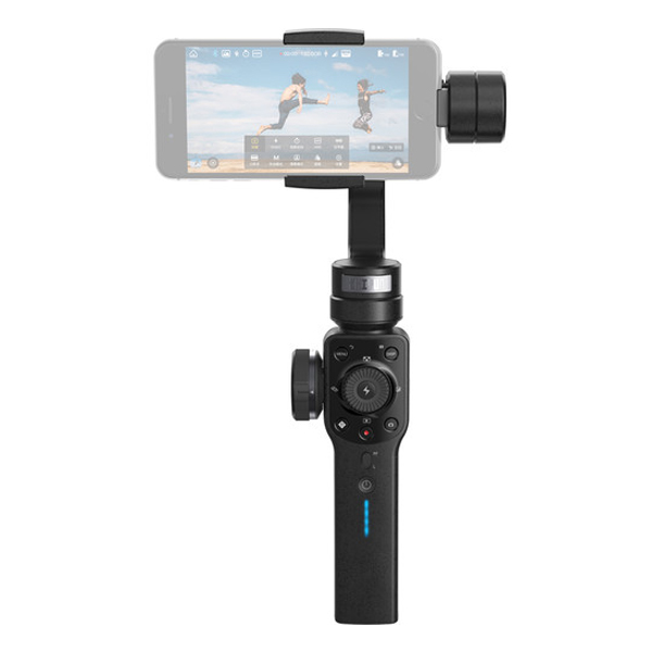 Gimbal Zhiyun Smooth 4