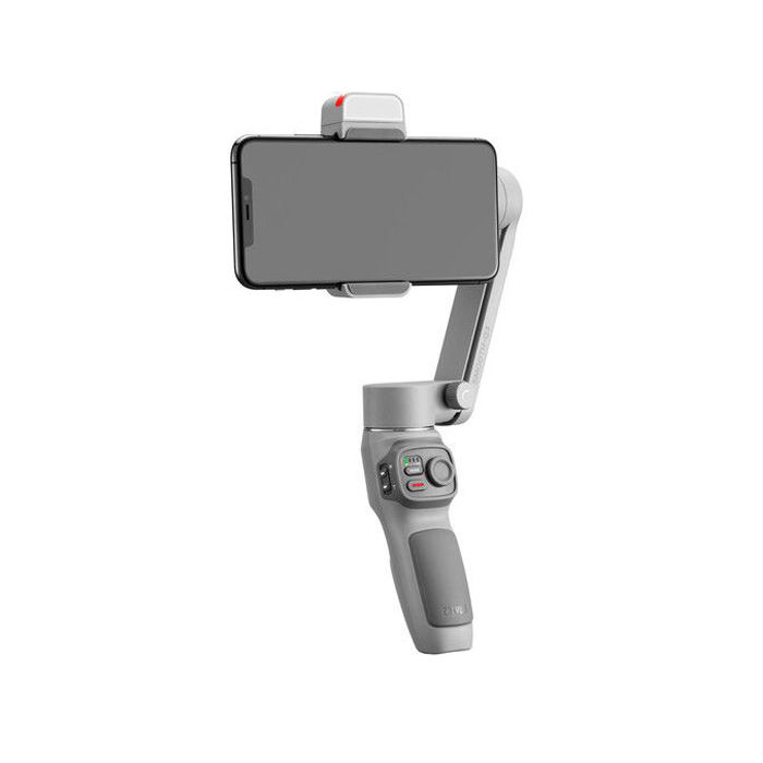 Zhiyun Smooth Q3