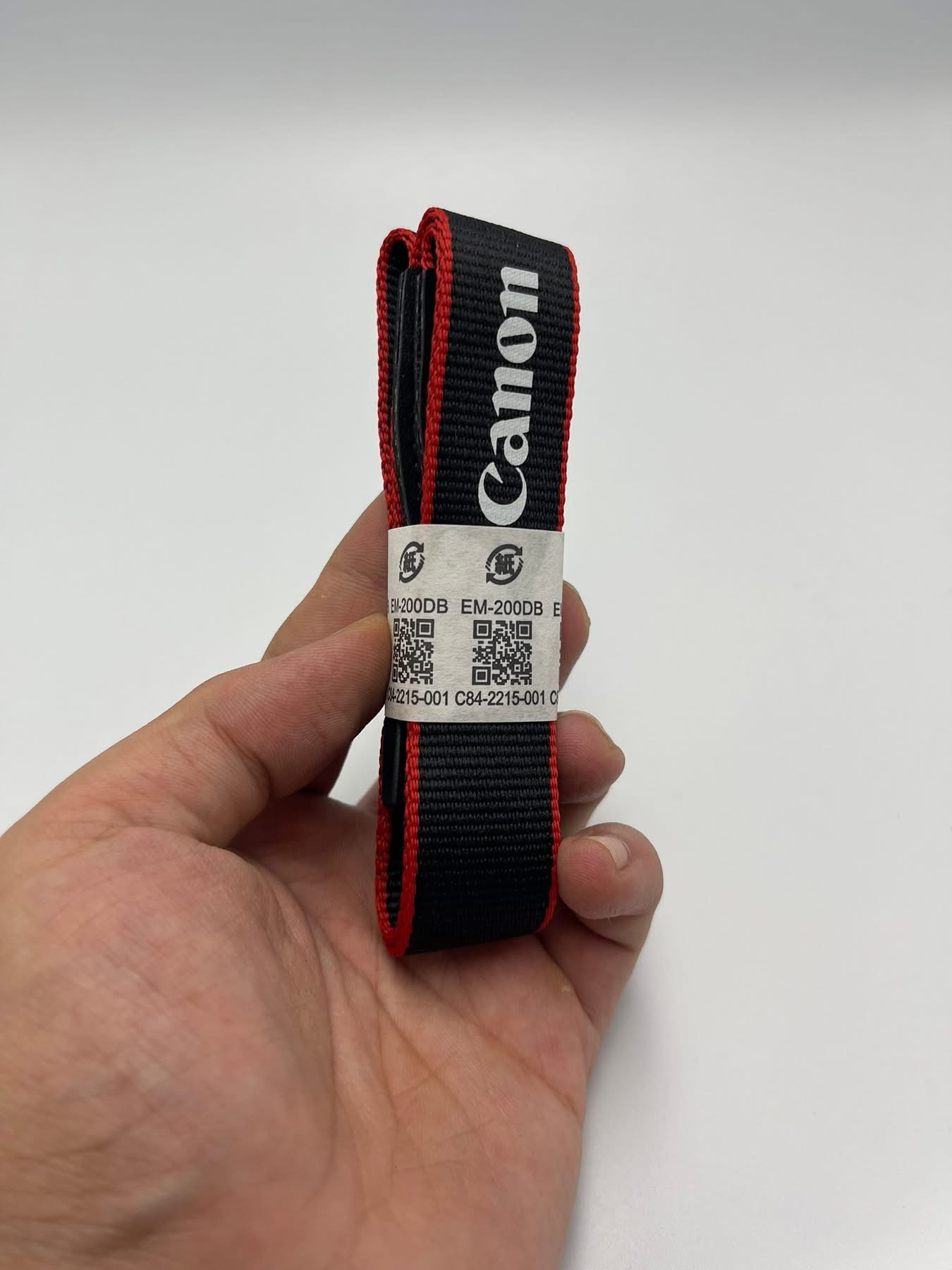 Combo Pin zin Canon E17 + Sạc zin Canon E17 (New 100%)