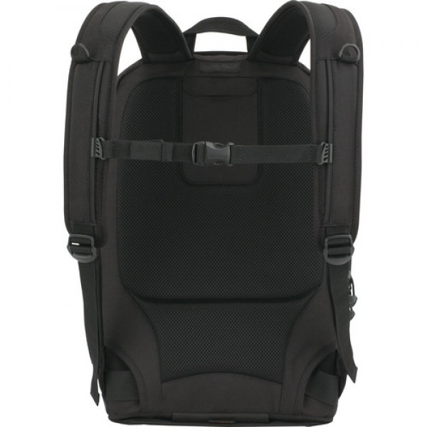 Balo Máy Ảnh Lowepro DSLR video Fastpack 350 AW