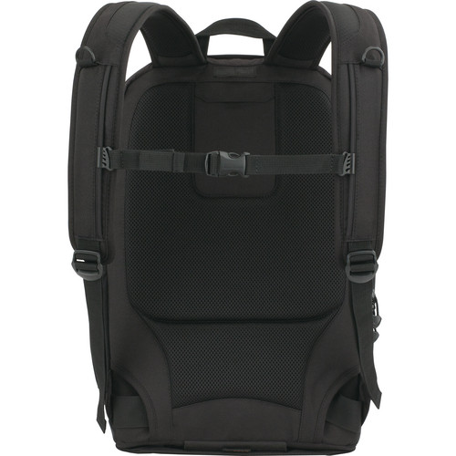 Balo Máy Ảnh Lowepro DSLR video Fastpack 250 AW