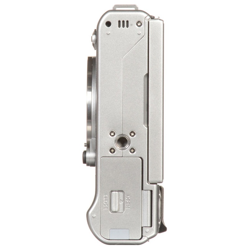 Fujifilm X-A3 Body (New)