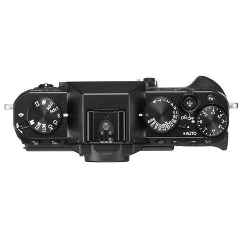Fujifilm X-T20 kit XF 18-55mm F2.8 - 4 R LM OIS (New)