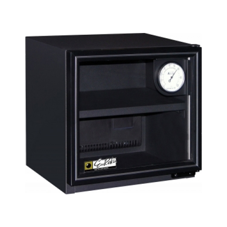 Eureka HD-40G 30L