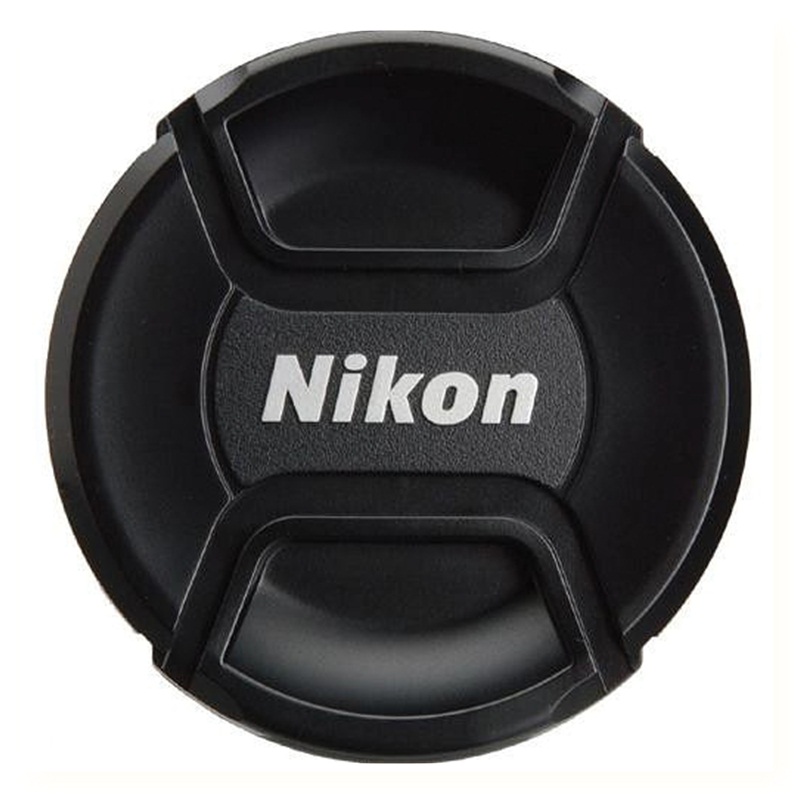 Nikon AF-S 70-200mm f/4G ED VR