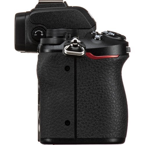 Nikon Z50 (New)