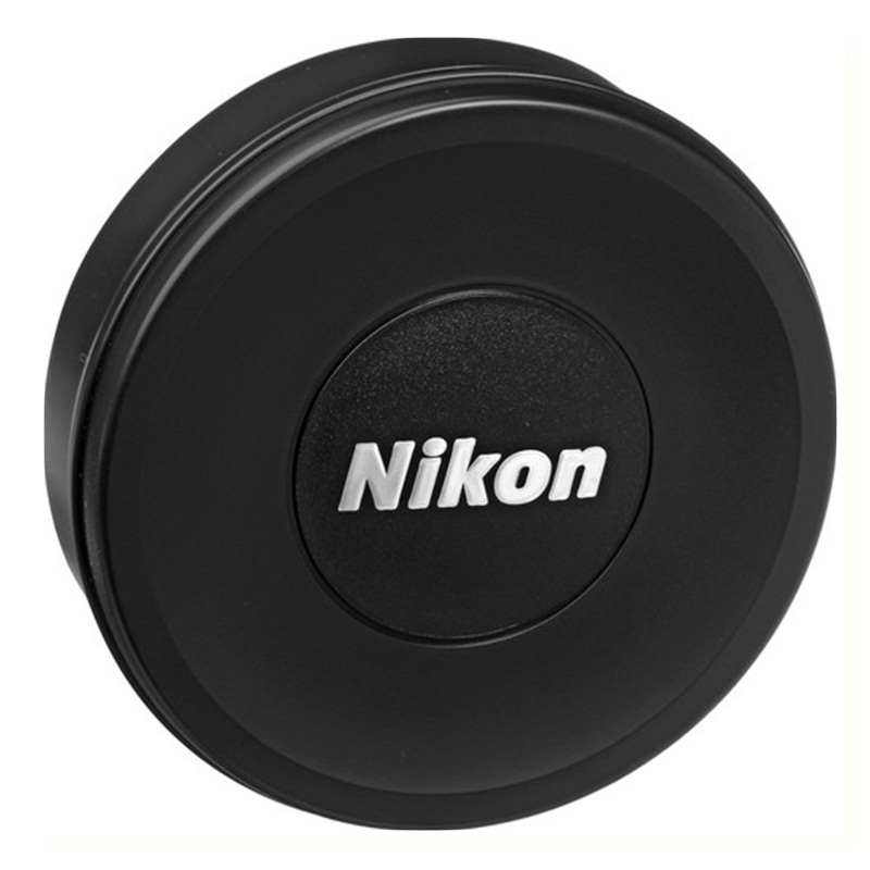 Nikon AF-S 14-24mm F2.8G ED (New)