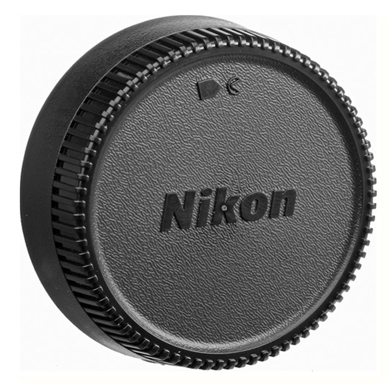 Nikon AF-S 14-24mm F2.8G ED (New)