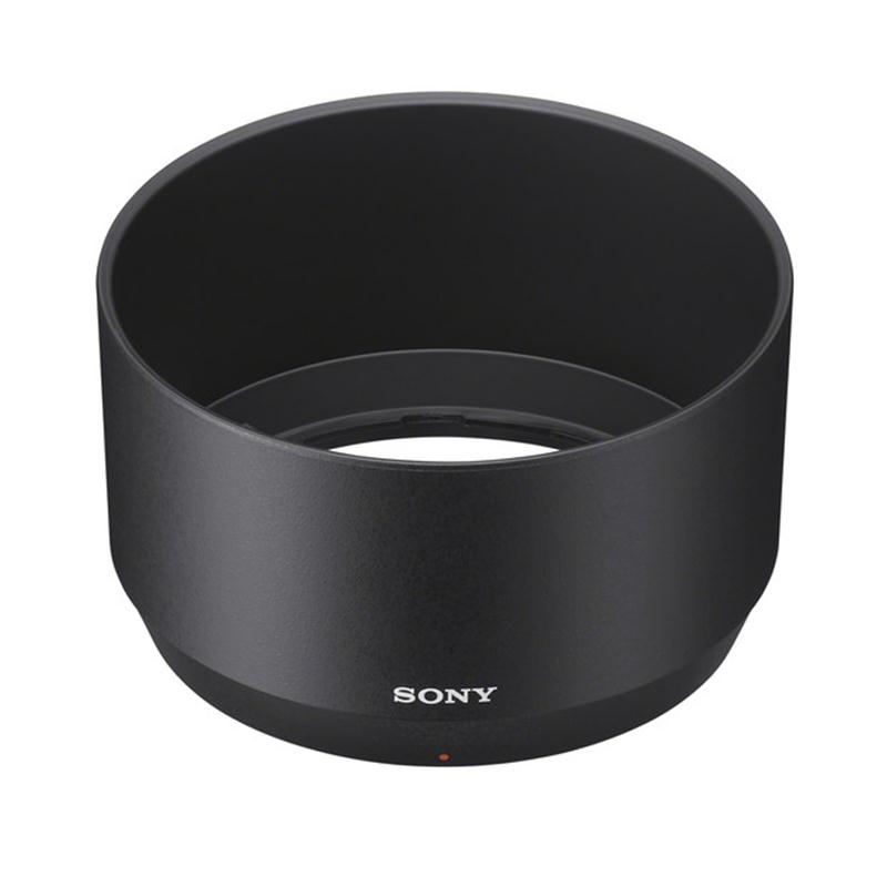 Sony E 70-350mm F/4.5-5.6 G OSS