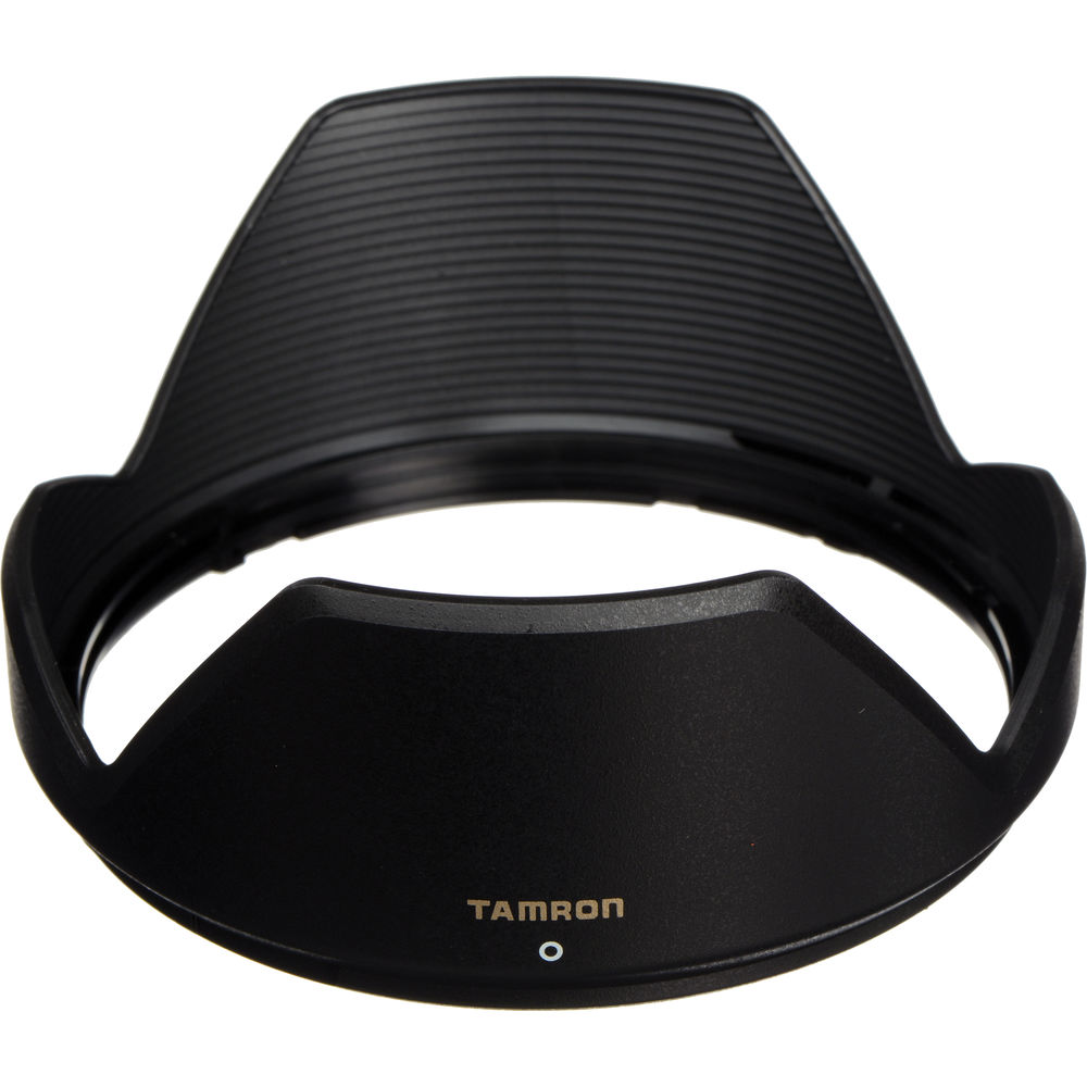 Tamron SP 24-70mm F/2.8 Di VC USD for Nikon