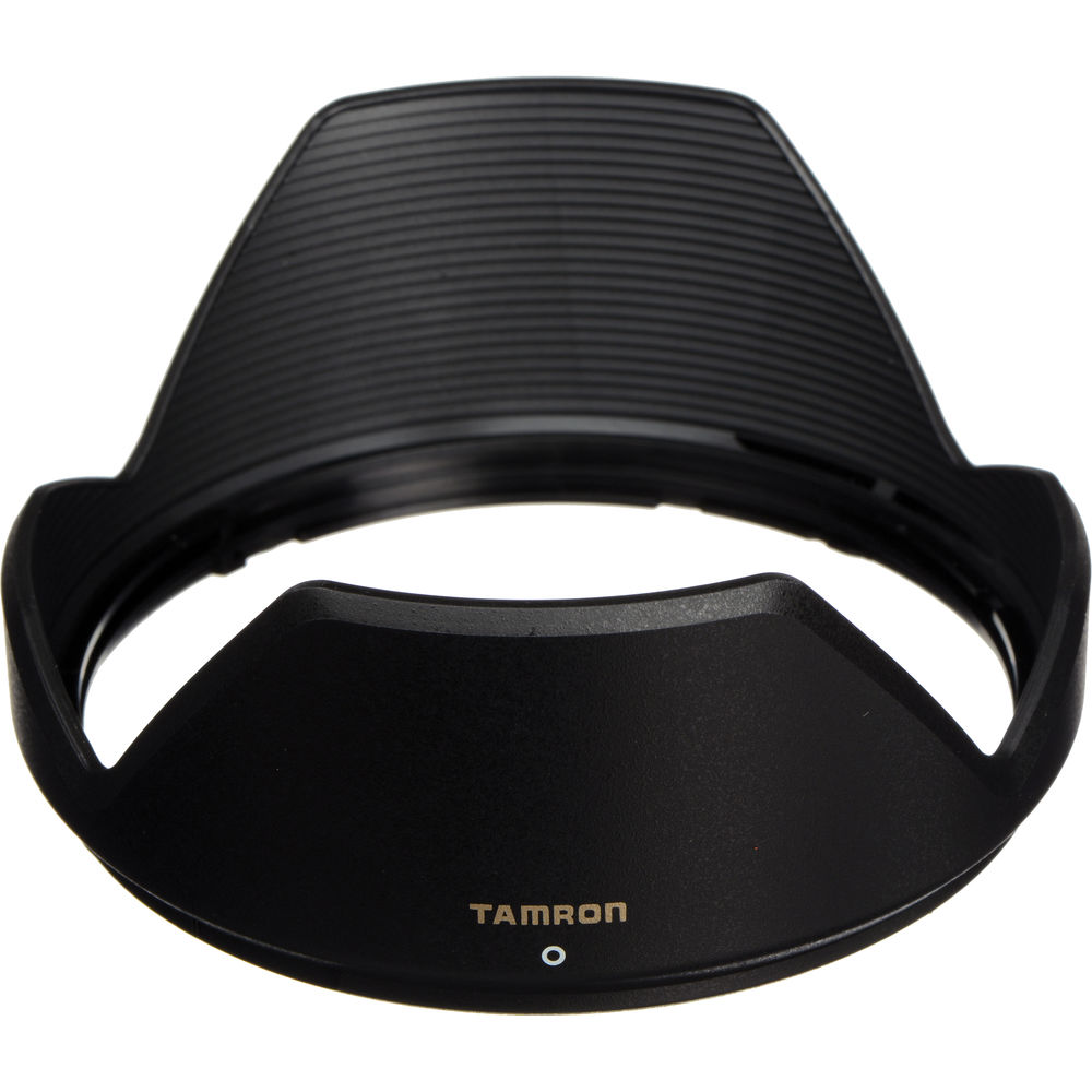 Tamron SP 24-70mm F2.8 Di VC USD for Nikon (New)