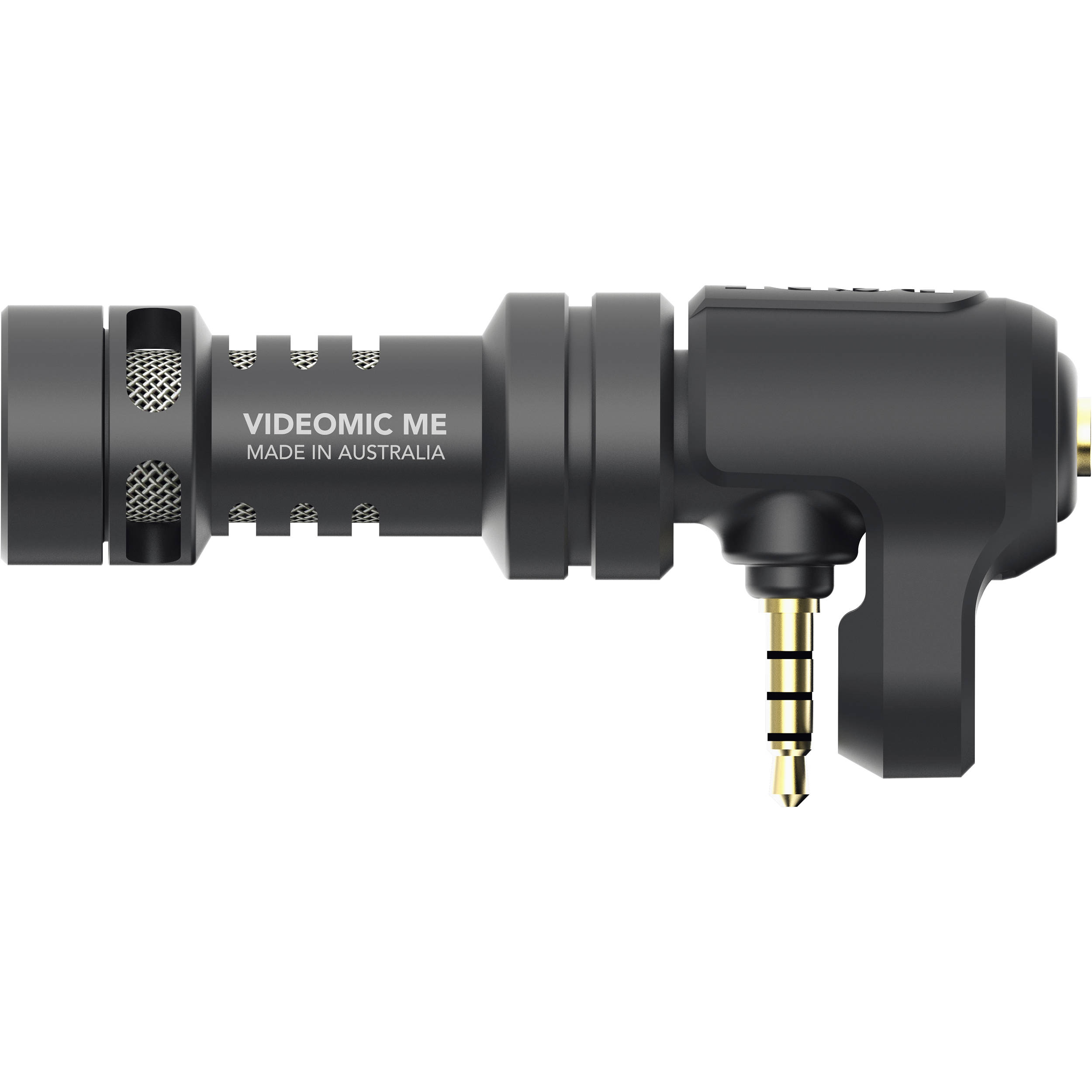 Microphone Rode VideoMic Me