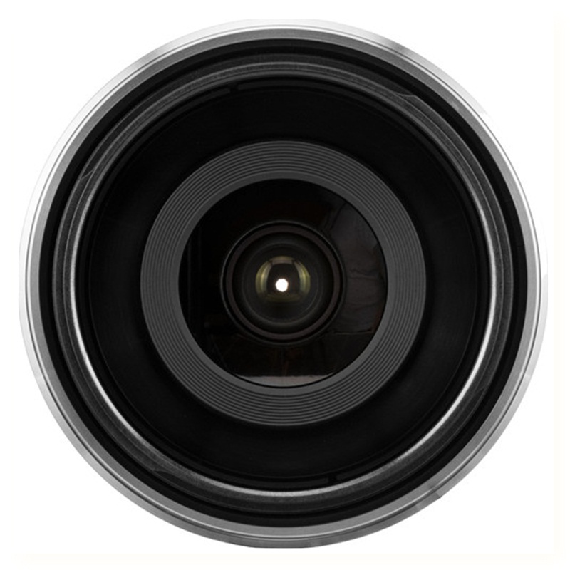 Sony SEL30mm F3.5 Macro (New)