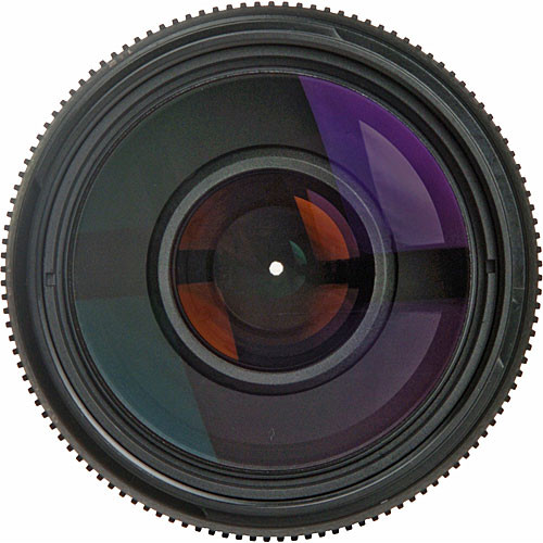 Tamron 35-150 F2-2.8 for Sony E (Chính hãng)