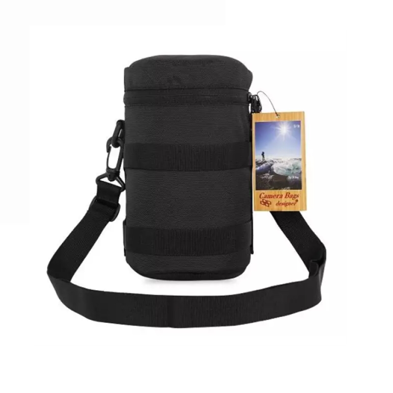 Túi Đựng Lens Camera Bags Designer (LENS-60)