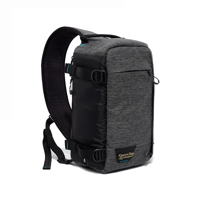 Túi Máy Ảnh Camera Bags Designer Sling M