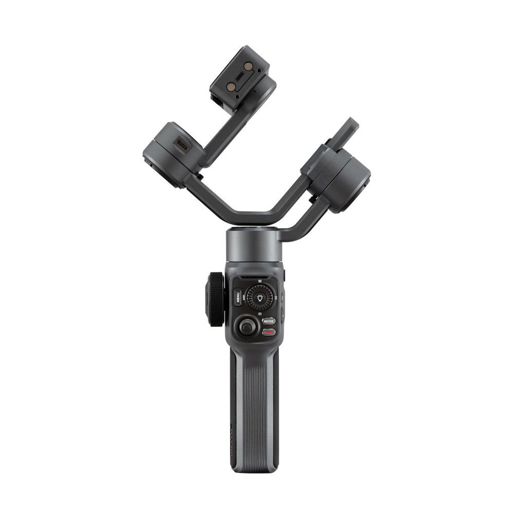 Zhiyun Smooth 5