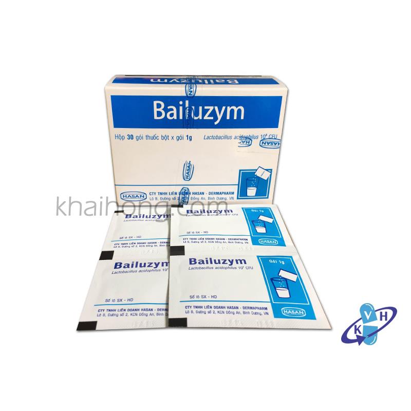 Káº¿t quáº£ hÃ¬nh áº£nh cho BAILUZYM