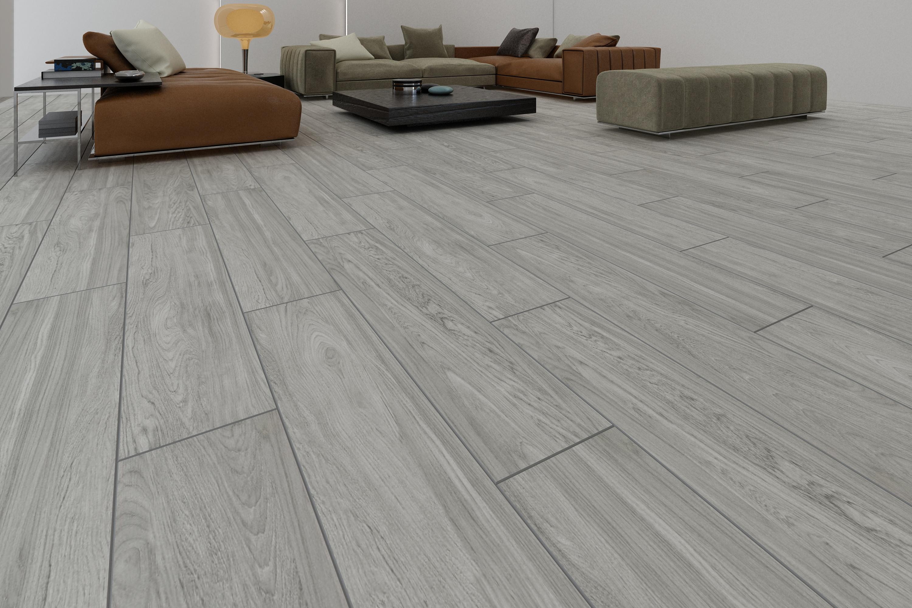 GẠCH VÂN GỖ AMYGRES 2020 MANG THIÊN NHIÊN GẦN HƠN ĐẾN KHÔNG GIAN CỦA B Gạch Vân Gỗ Amygres 2020 Mang Thiên Nhiên Gần Hơn Đến Không Gian Của B