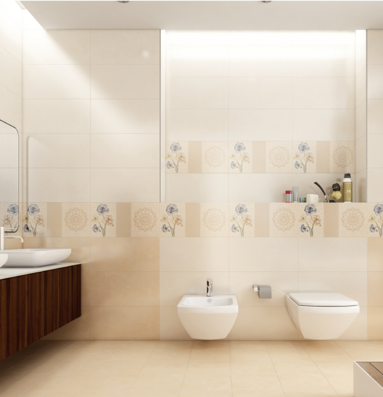 Vân đá Onyx Begie