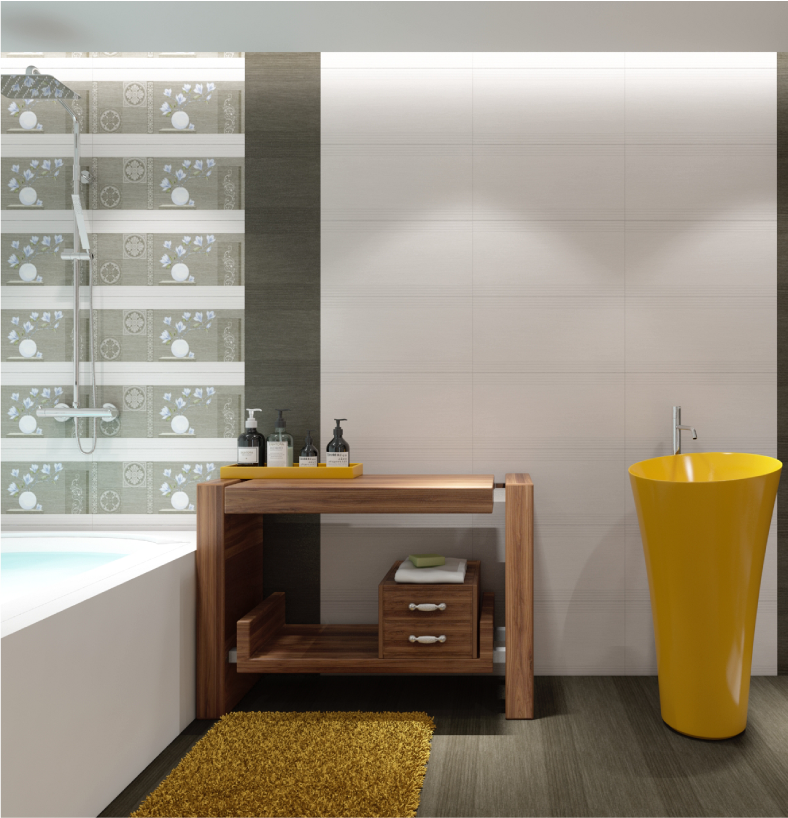 Ngọc lan Orchids blue