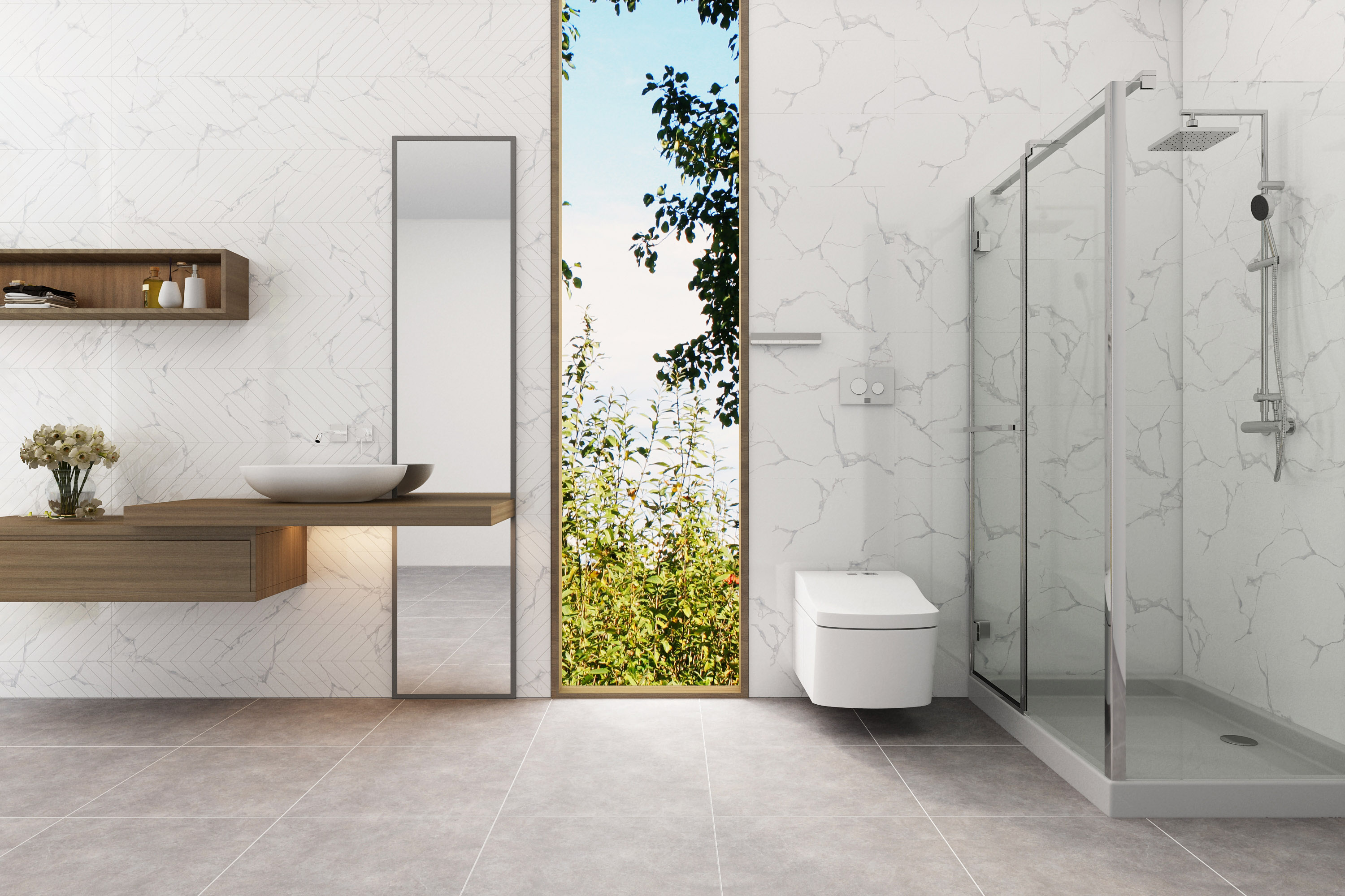 21.E.360.9367 - 9368