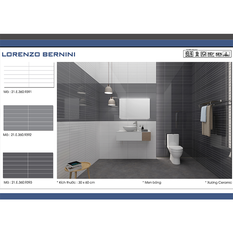 21.E.360.9391-9392-9393