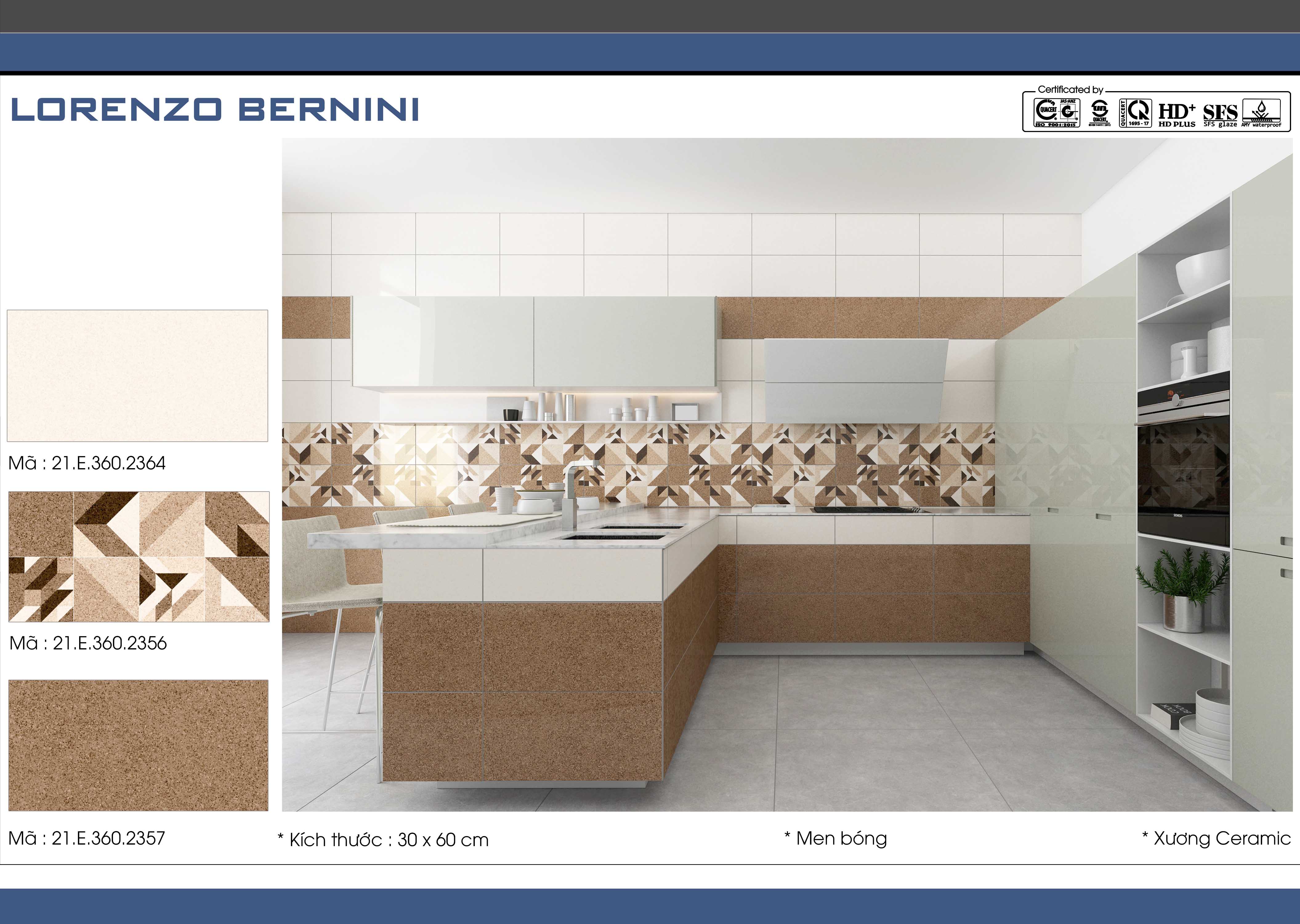 21.E.360.2364 - 2356 - 2357