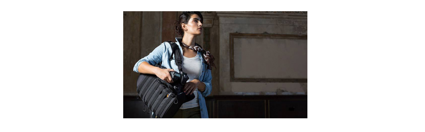 balo-lowepro-tactic-350-aw-1.jpg?v=15254