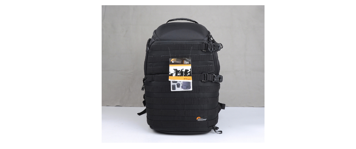 balo-lowepro-tactic-350-aw-2-37d50e7d-b9