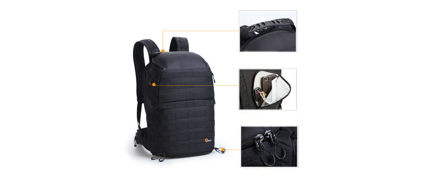 balo-lowepro-tactic-350-aw-22.jpg?v=1525