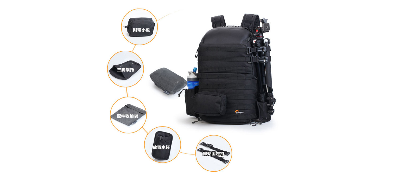 balo-lowepro-tactic-350-aw-23.jpg?v=1525