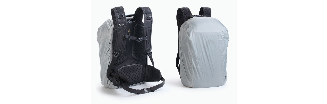 balo-lowepro-tactic-350-aw-24-b5f67cab-4