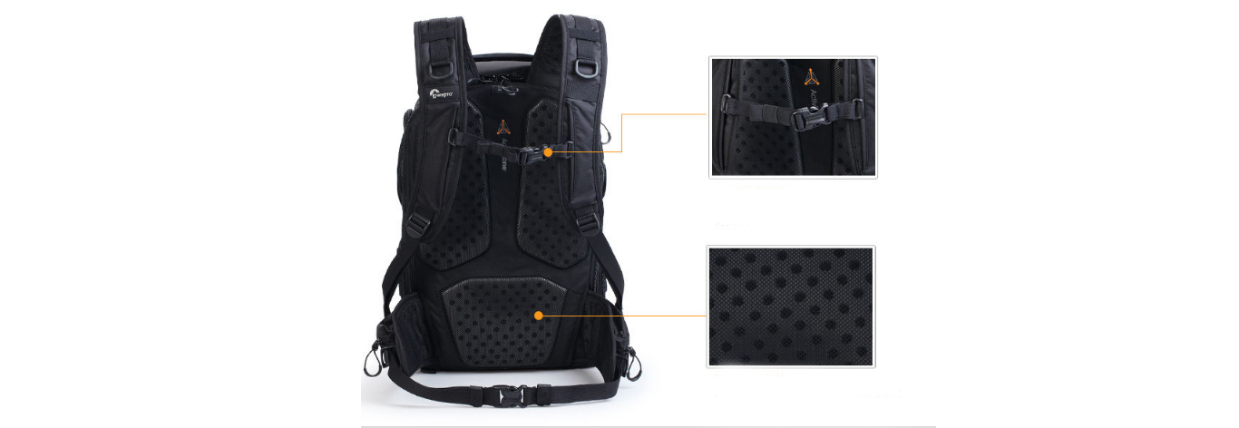 balo-lowepro-tactic-350-aw-25.jpg?v=1525