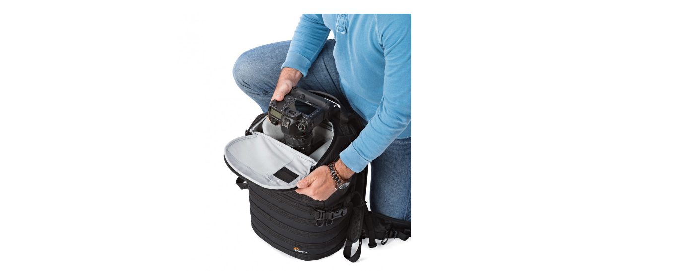 balo-lowepro-tactic-350-aw-3.jpg?v=15254