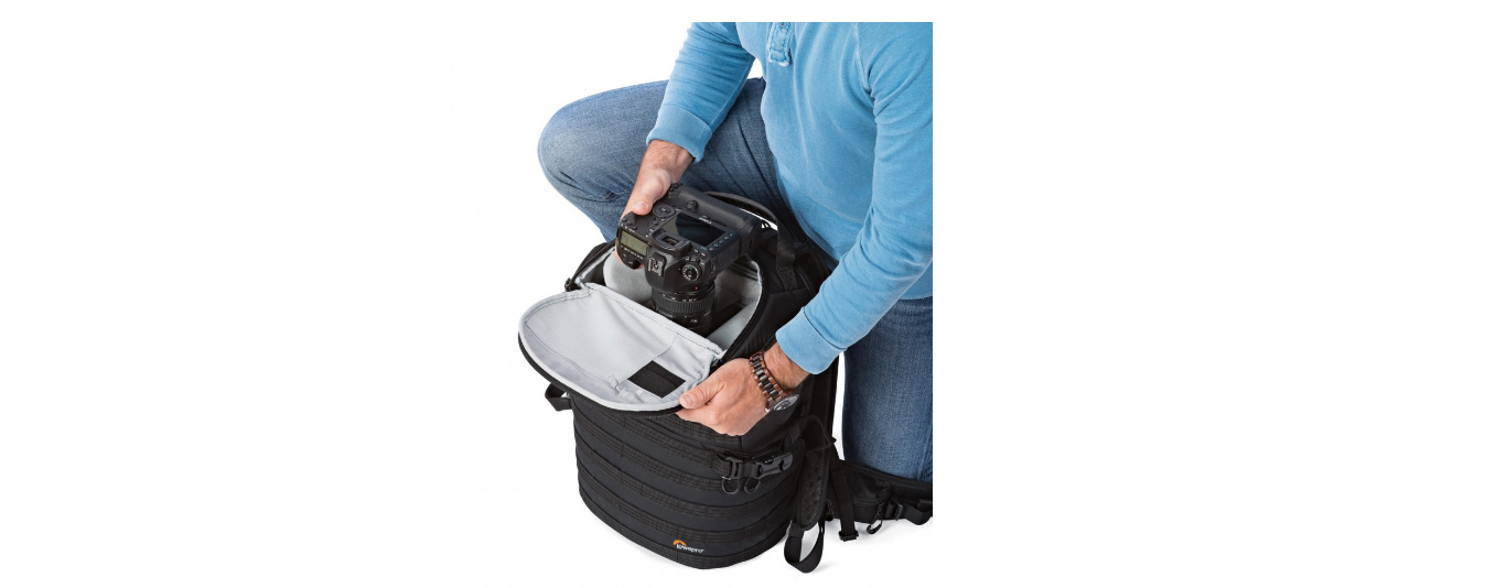 balo-lowepro-tactic-350-aw-4.jpg?v=15254