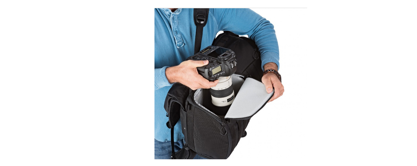 balo-lowepro-tactic-350-aw-5.jpg?v=15254