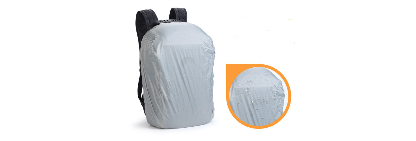 balo-lowepro-tactic-350-aw-chong-tham.jp