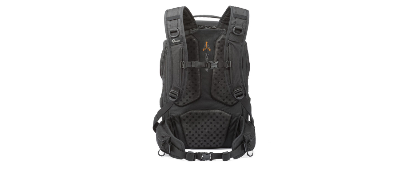 balo-lowepro-tactic-350-aw-dang-sau.jpg?