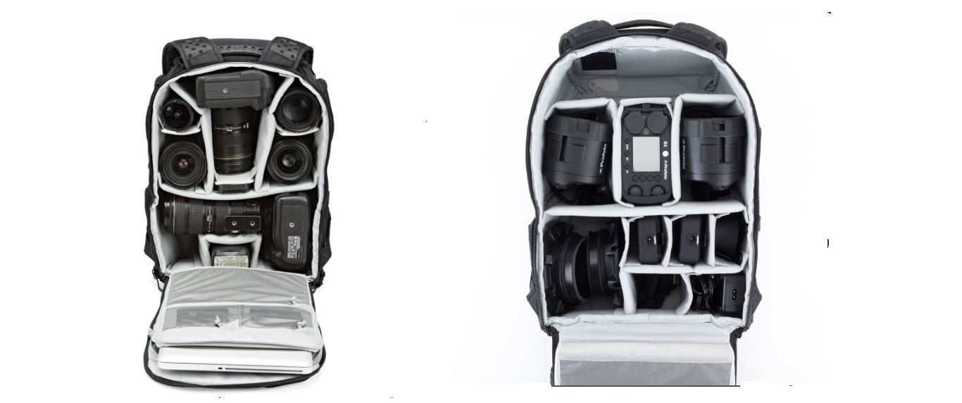 balo-lowepro-tactic-350-aw-mat-trong.jpg
