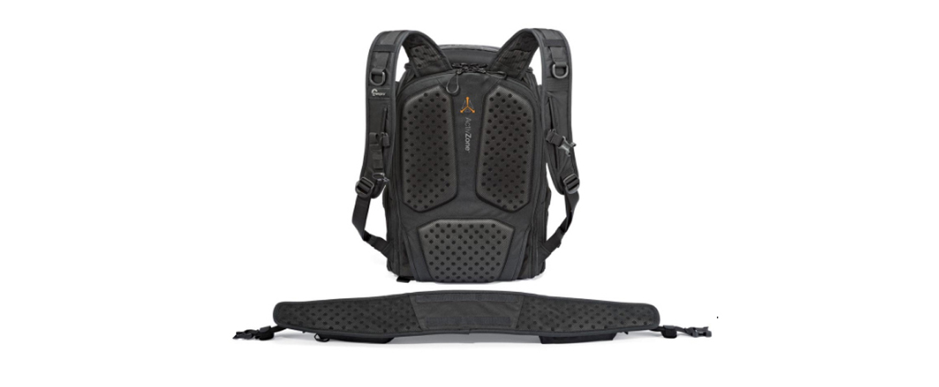 balo-lowepro-tactic-350-aw-sautui.jpg?v=
