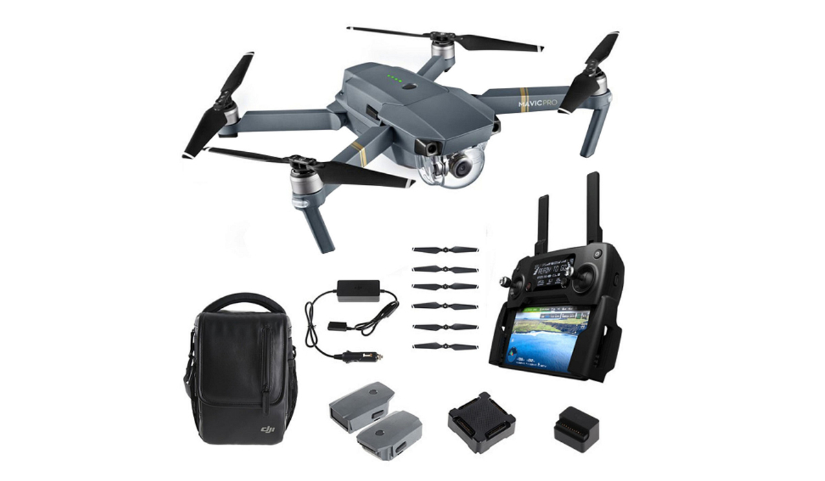 Dji mavic 3 pro купить. DJI Mavic 3 Pro Combo. DJI Mini 2 Fly more Combo. DJI Mavic 3 Fly more Combo. DJI Mavic 2 Pro Fly more Combo.