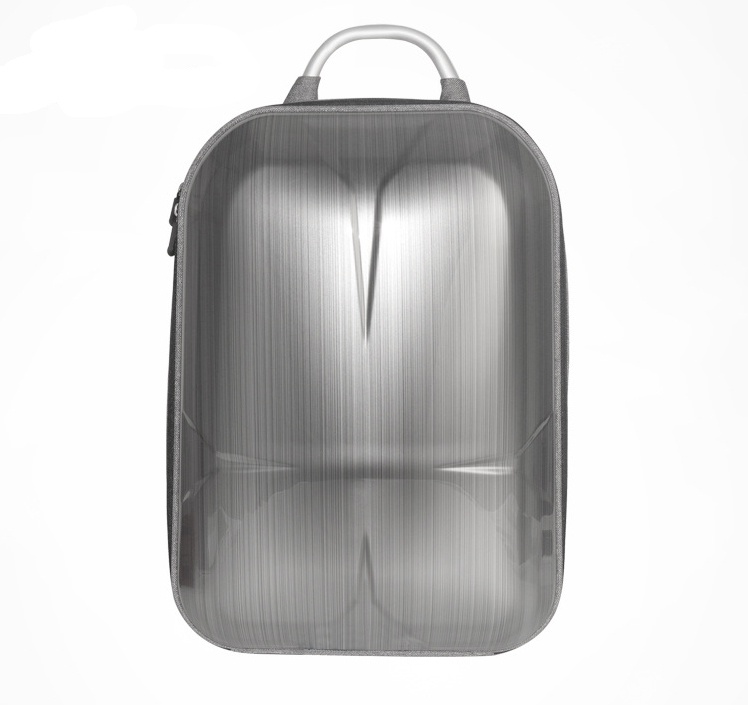 Hộp đựng Mavic Zoom Case Balo Cho Mavic Phụ Kiện Flycam Cho DJI