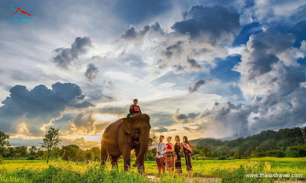 khu-du-lich-buon-don-voi-nhung-trai-nghiem-kho-quen-voi-du-khach